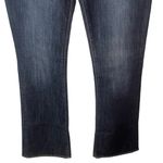 Paige Hidden Hills Women’s Bootcut Jeans Size 29 Photo 5