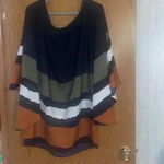 Black Bead  Dress Photo 1