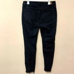 Judy Blue Slim Fit Jeans Photo 3