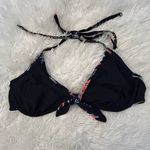 Converse  Underwire Bikini Top Photo 1