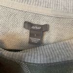 Aerie  camo sweatshirt Photo 3