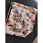 Taylor Swift Sticker Bundle With Drawstring Bag Photo 4