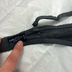 Nautica 36C Grey soft padding underwire bra Photo 5