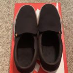 Nike Court Royale AC SLP Photo 2