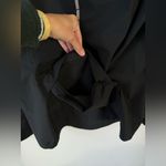 NWT GARNEAU WATER PROOF SLEET Hooded Jacket Windbreaker Black Size L Size L Photo 11