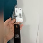 NWT Magicsuit Coco Underwire One Photo 3