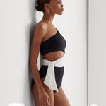 Ralph Lauren swimsuit Photo 0