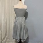 Lapis Y2K Gray Women 2 Photo 5