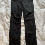 Genetic Denim Genetic Los Angeles black skinny jeans Photo 1