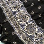 Charlotte Russe Long Sleeve Romper Photo 1