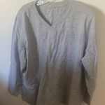 Just My Size FINAL MARKDOWN  long sleeve tee 18w/20w Photo 0