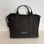 Marc Jacobs Tote Bag Medium Photo 1