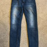 Hudson Jeans Hudson skinny jean Photo 0