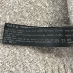 ZARA  Knit Neutral Size SMALL Cardigan Women's‎ Oatmeal Open Front Sweater Photo 7