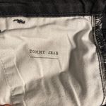 6397 Black Jeans Photo 5