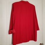 Briggs New York Briggs Blazer  Photo 4