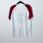 ANINE BING Jersey Photo 1