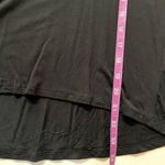 Blue/Grey Y2K Style Lacey V Photo 7