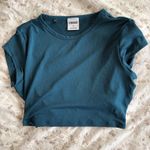 Gymshark Workout Top  Photo 0