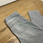 Athleta  size 8 Sculptek skinny jeans Photo 2