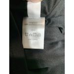 Venus  Sequins Dress Women Small Black Neutral Preppy Dark Academia Halloween Photo 9