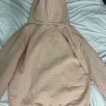 Brandy Melville Zip Up Photo 2