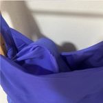 Free People Movement Swing of Things Skortsie Photo 7