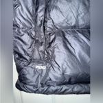 The North Face  1996 Retro Nuptse Vest size large Photo 6