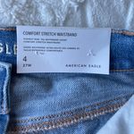 American Eagle Outfitters Shorts Photo 1