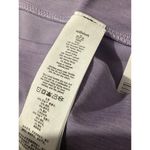 Allbirds  Natural Flow High Waist Legging Purple Hush M Photo 6