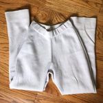 TSE  Wool Blend Pants Photo 2