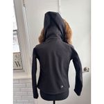 Marmot  Furlong Softshell Faux Fur Lined Jacket XS layered skiing outdoors luxury Photo 7