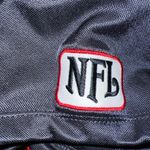 NFL Houston Texans Jersey Adult WOMENS Large Photo 4