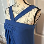 New York And Company  Halter Dress Photo 1