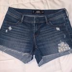 Hollister Jean Shorts Photo 0