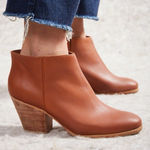 Rachel Comey  Mars Boots Size 9.5 Photo 0