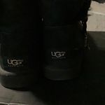 UGG Boots Women Photo 2