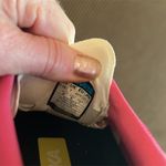 Hoka Bondi X white/pink Photo 8