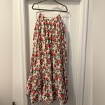 RHODE Lea Gathered Multi Photo 3