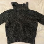 Grade & Gather  sweater Photo 3