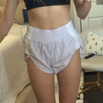 Free People Trail Angel Shorts FP Movement Photo 0