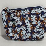 Vera Bradley Zip Top Pouch - #167 Photo 0