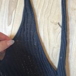 Meshki  black maxi dress Photo 1