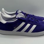 Adidas Gazelle J “Energy Ink” size 7y Photo 2
