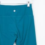 3 for $25 Queenie‎ Ke Athletic Workout Leggings Size Small Blue Photo 4