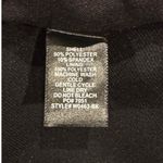 Betabrand  Travel Long Blazer Jacket Size XS Photo 7