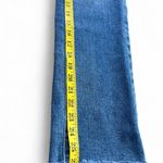 Juicy Couture  high waisted straight leg Photo 4