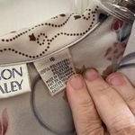 Allison Daley FINAL MARKDOWN Ladies’  Blouse (16) Photo 4