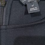 Ann Taylor GUC 2P  little black dress dress Photo 3