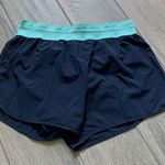 Gapfit athletic shorts Photo 0